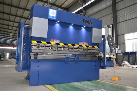 sheet metal equipment suppliers|high quality sheet metal machines.